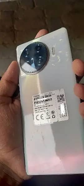 Tecno spark 20 pro 8 plus 256 0