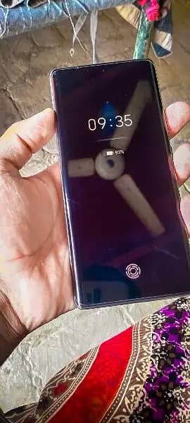 Tecno spark 20 pro 8 plus 256 2