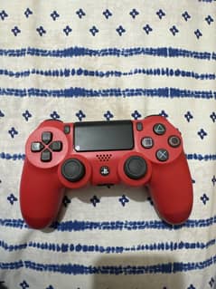 PS4 controller original latest model new