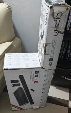 VIZIO-SB4051