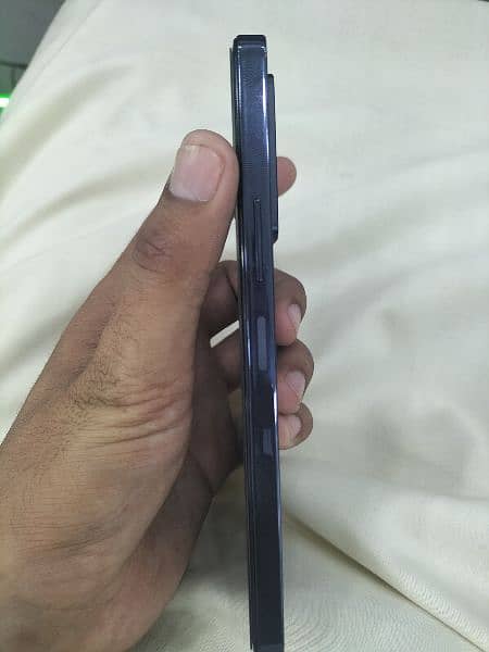 Infiniz note 30 pro 3