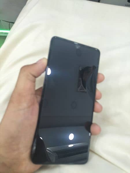 Infiniz note 30 pro 7