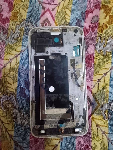 Samsung Galaxy S5 for sale without unit 0