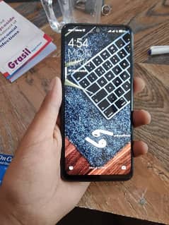 Redmi Note 10 Urgent sale 0