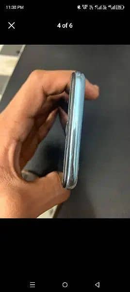 ViVo S1 pta approved original 3