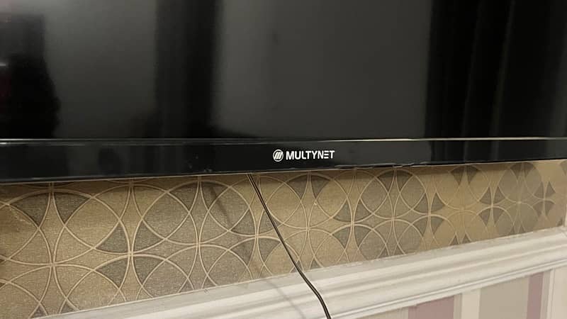 multynet 55 inches 1