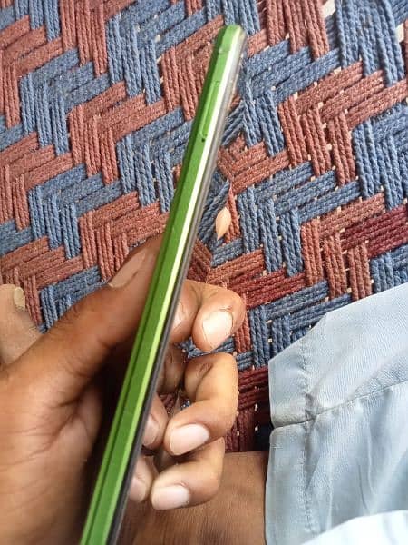 Infinix hot 12 2