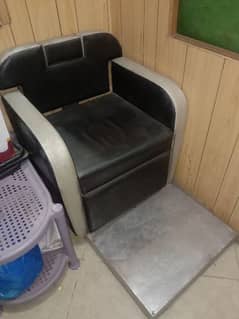 Mani padi sofa for sale 0