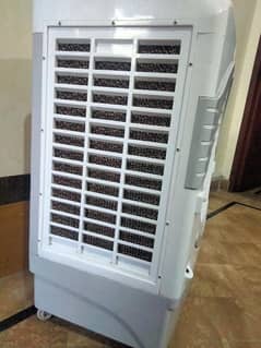 Air Water cooler contact # 03064929589