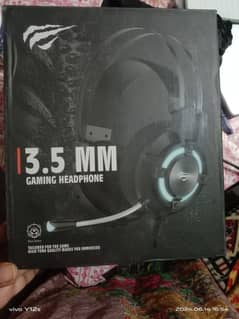 headphone best sound 0