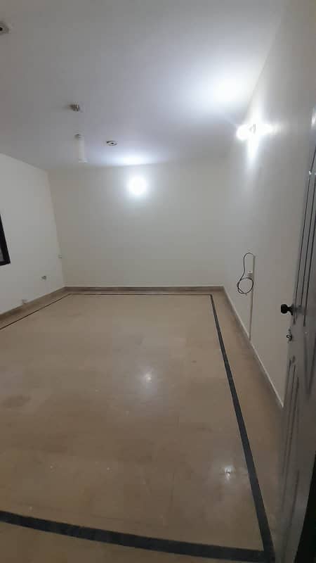 House Available For Rent In Sector D Bhattai Colony Korangi Crossing 12