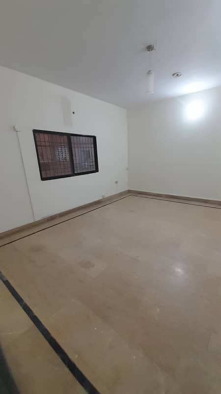 House Available For Rent In Sector D Bhattai Colony Korangi Crossing 16