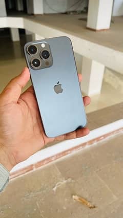 iphone xr 14 pro