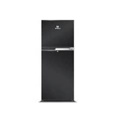 dawlance 9193LF refrigerator 0