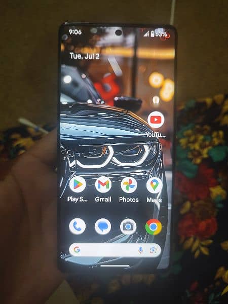 google pixel 7 pro for sale 1