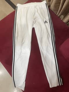 Original Adidas Trousers  / Nike / Asics Shorts (Used)