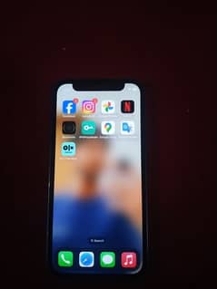 iPhone 12 mini 64gb non ptaiph