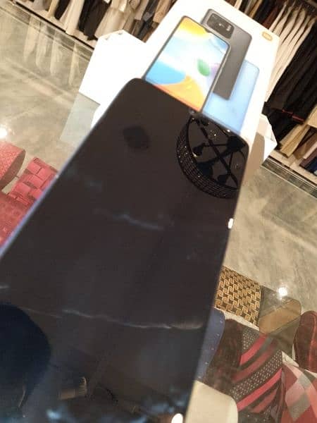 Xiaomi Redmi 10c 6/128 3