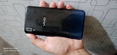 vivo