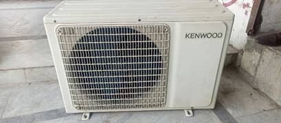 DC inverter Ac 1.5 Ton AC for Sale 0