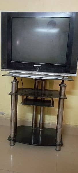 Samsung Tv for sell 0