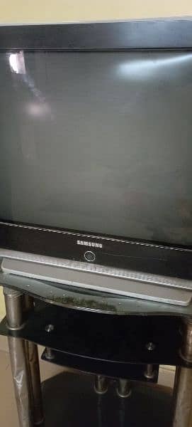 Samsung Tv for sell 1