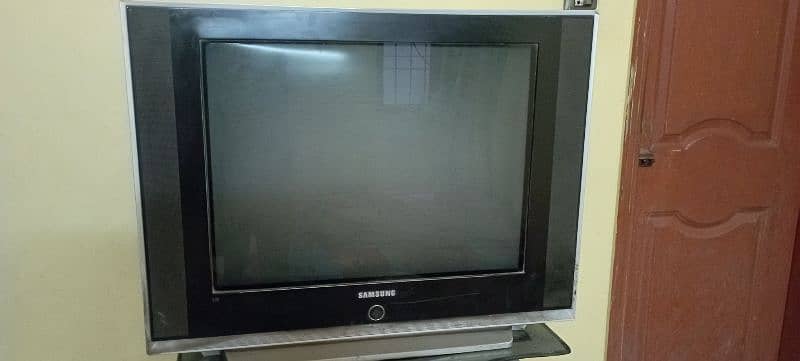 Samsung Tv for sell 2