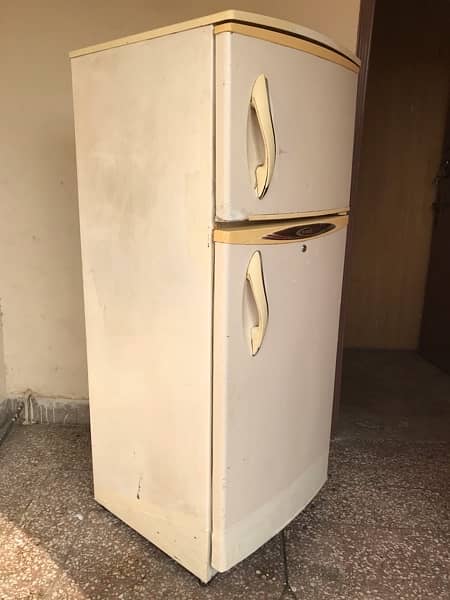 Refrigerator/ Fridge for Sale 1