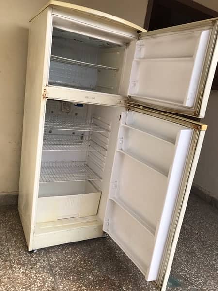 Refrigerator/ Fridge for Sale 2