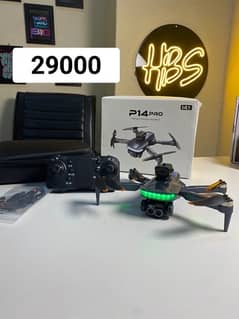 Drones 4k camera best range drone’s available whole sale