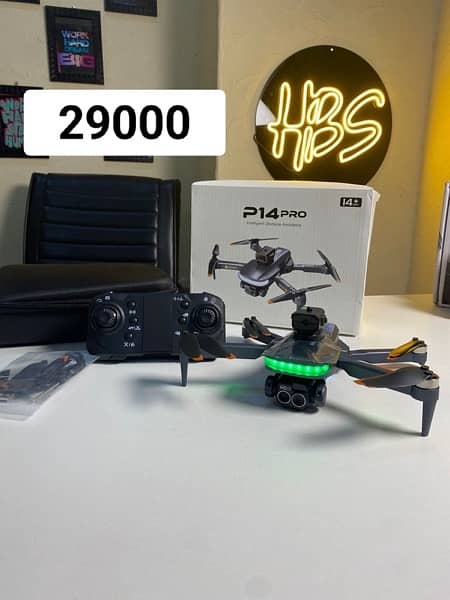 Drones 4k camera best range drone’s available whole sale 0