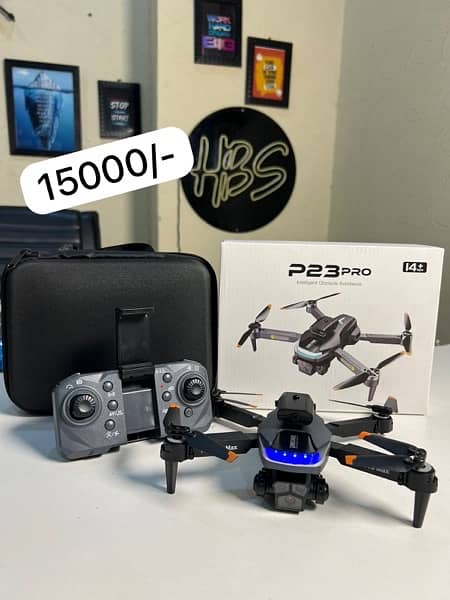 Drones 4k camera best range drone’s available whole sale 1