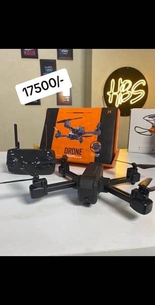 Drones 4k camera best range drone’s available whole sale 5