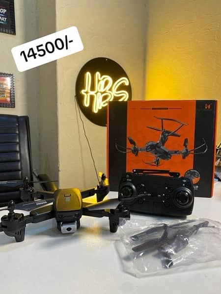 Drones 4k camera best range drone’s available whole sale 7