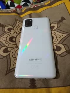 samsung a21s