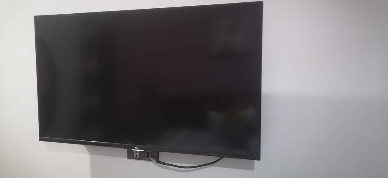 LED for Sale (TCL) 0