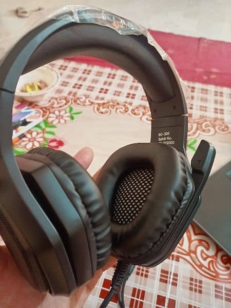 gaming headphones for sale 3