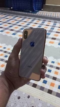 iphone XS 64gb JV 0