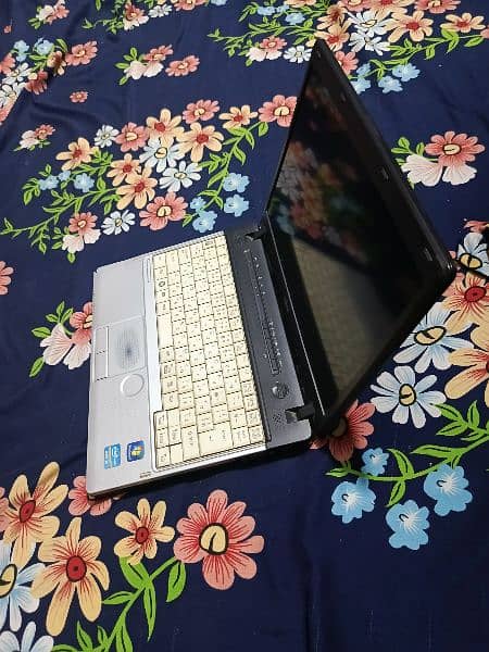 Laptop for sale, cheap price 0