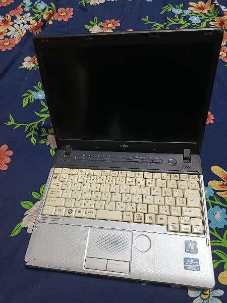 Laptop for sale, cheap price 3