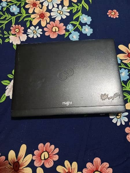 Laptop for sale, cheap price 5