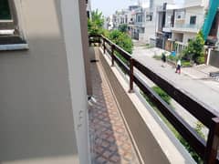 BEAUTIFUL HOUSE BRAND NEW 8 MARLA HOUSE FOR RENT IN DHA 11 RAHBER SECTOR 1 BLOCK A 0