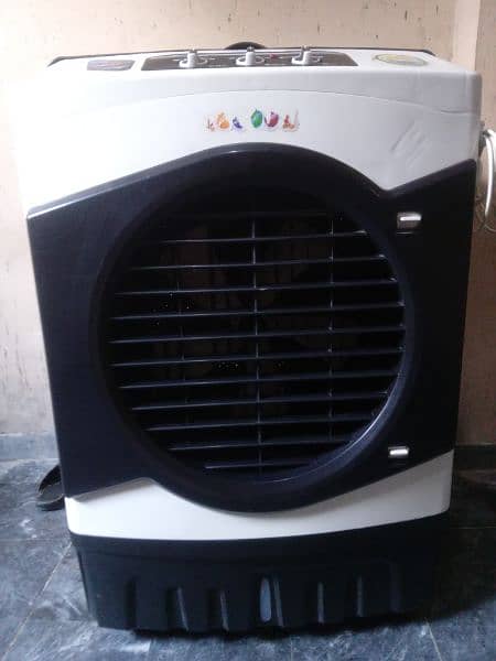 SuperAsia1 Air cooler full size 0