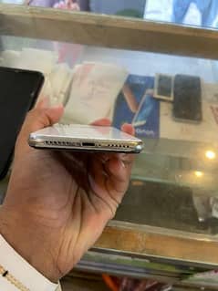 iphone x pta approved for sale