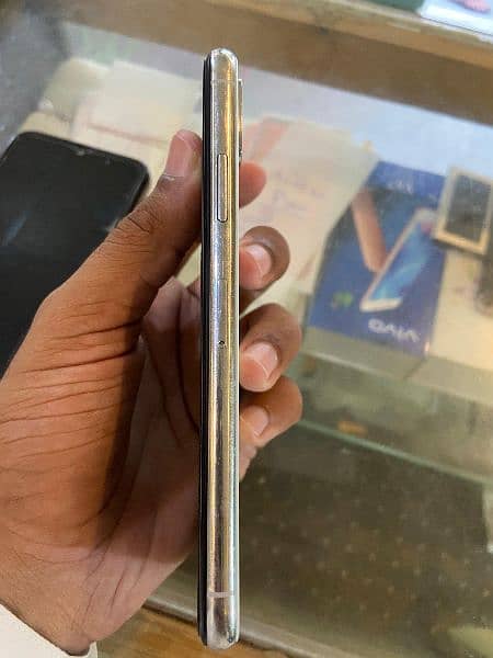 iphone x pta approved for sale 2