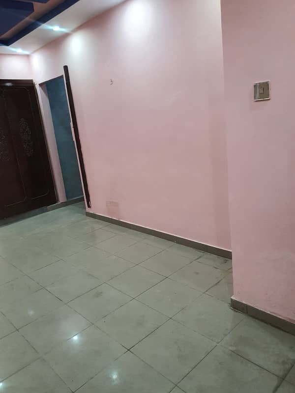 Commercial Property for Sale in Urgent in city housing 1