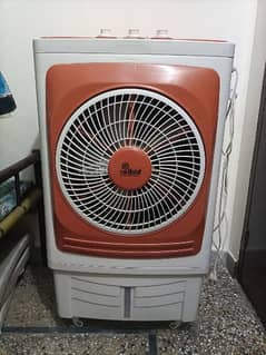 Room Cooler (Pak Asia)