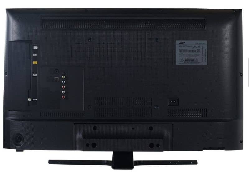 Samsung 32" FHD 1080P LED TV + Mi box 4K Ultra HDR | Android Smart TV 14