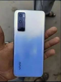 V 20 se looks like new 9.5/10 condition