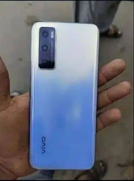 V 20 se looks like new 9.5/10 condition 0